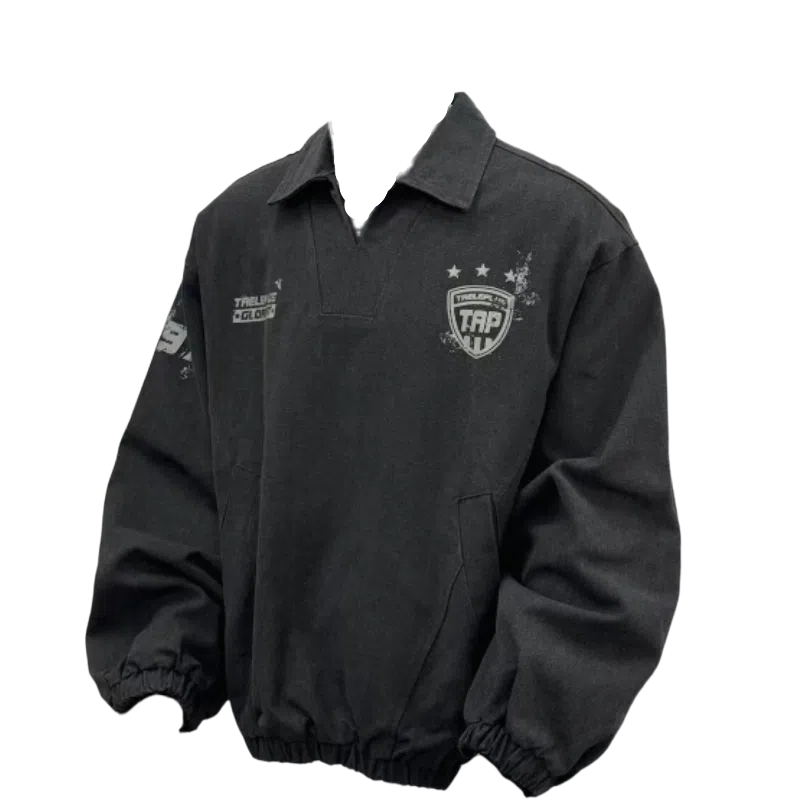 GDRG Vcleanfitvintage