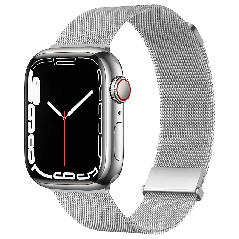 TooGowa Applewatch iwatchS109