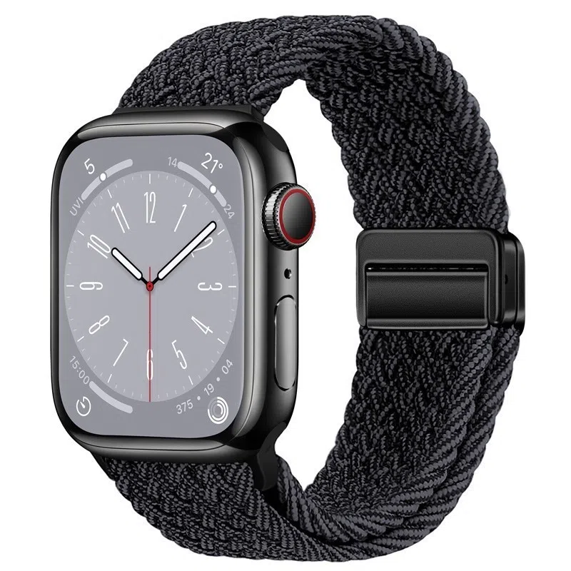 TooGowa applewatch10