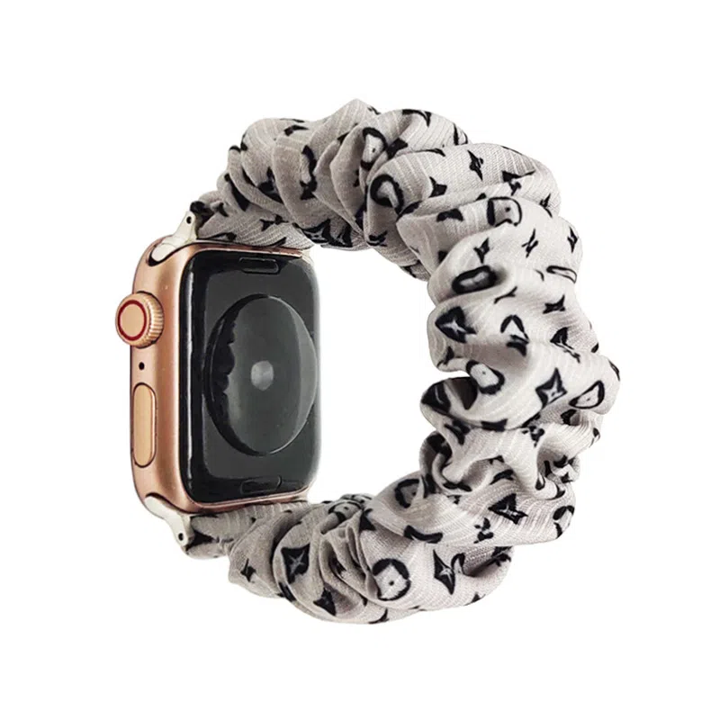 TooGowa apppleiwatch