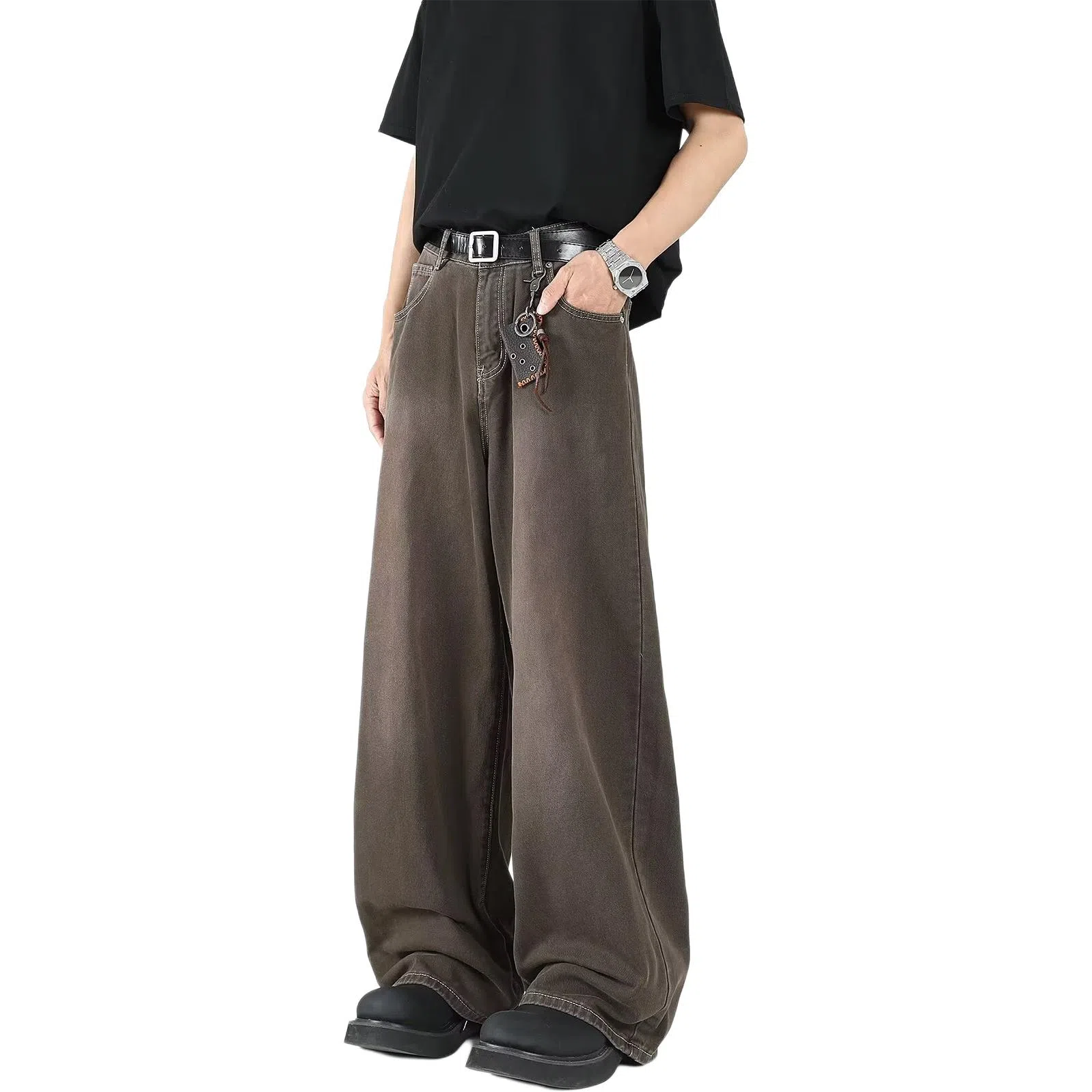 Hypeyourself cleanfit