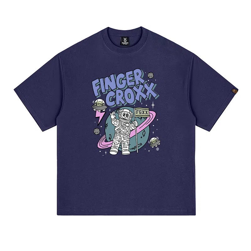 i.tFGXXFingercroxx logoT