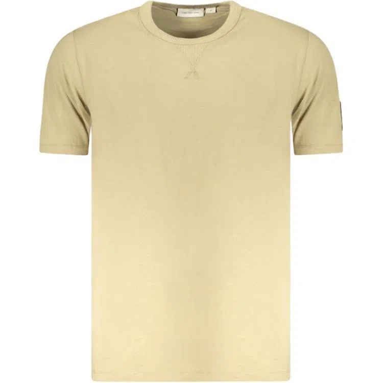 CALVIN KLEIN T