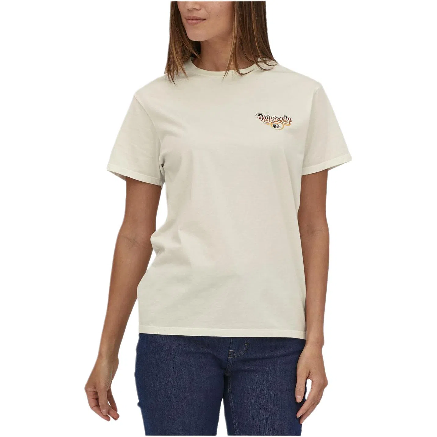 patagonia T