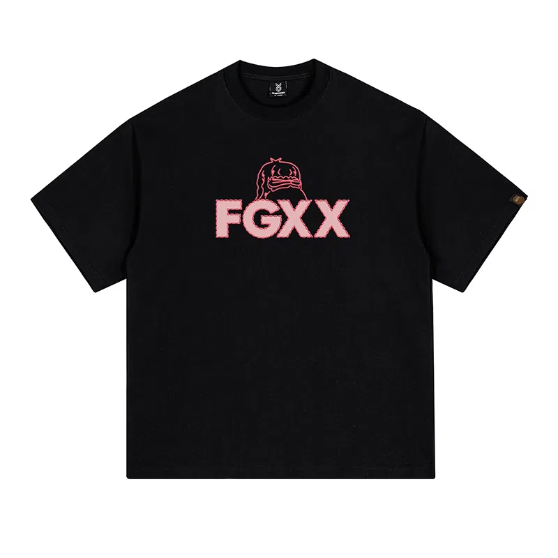 i.tFGXXFingercroxx logoT