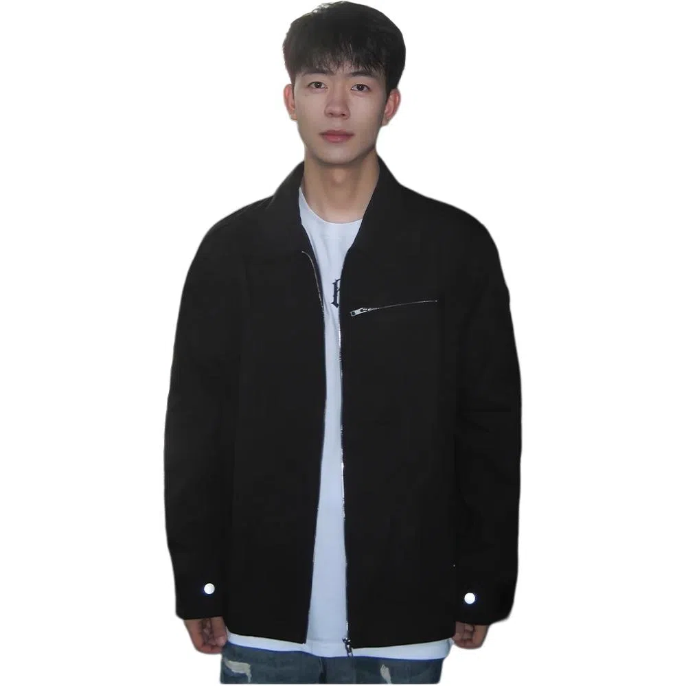 Hypeyourself oversize