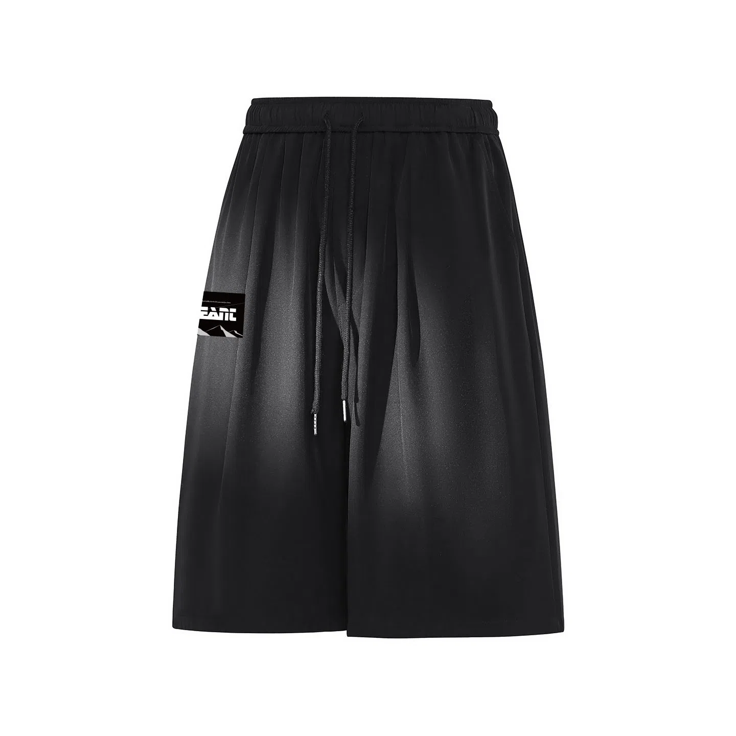 GEANC oversize