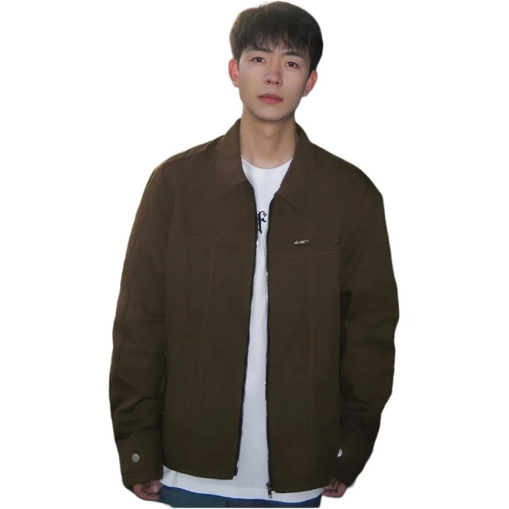 Hypeyourself oversize