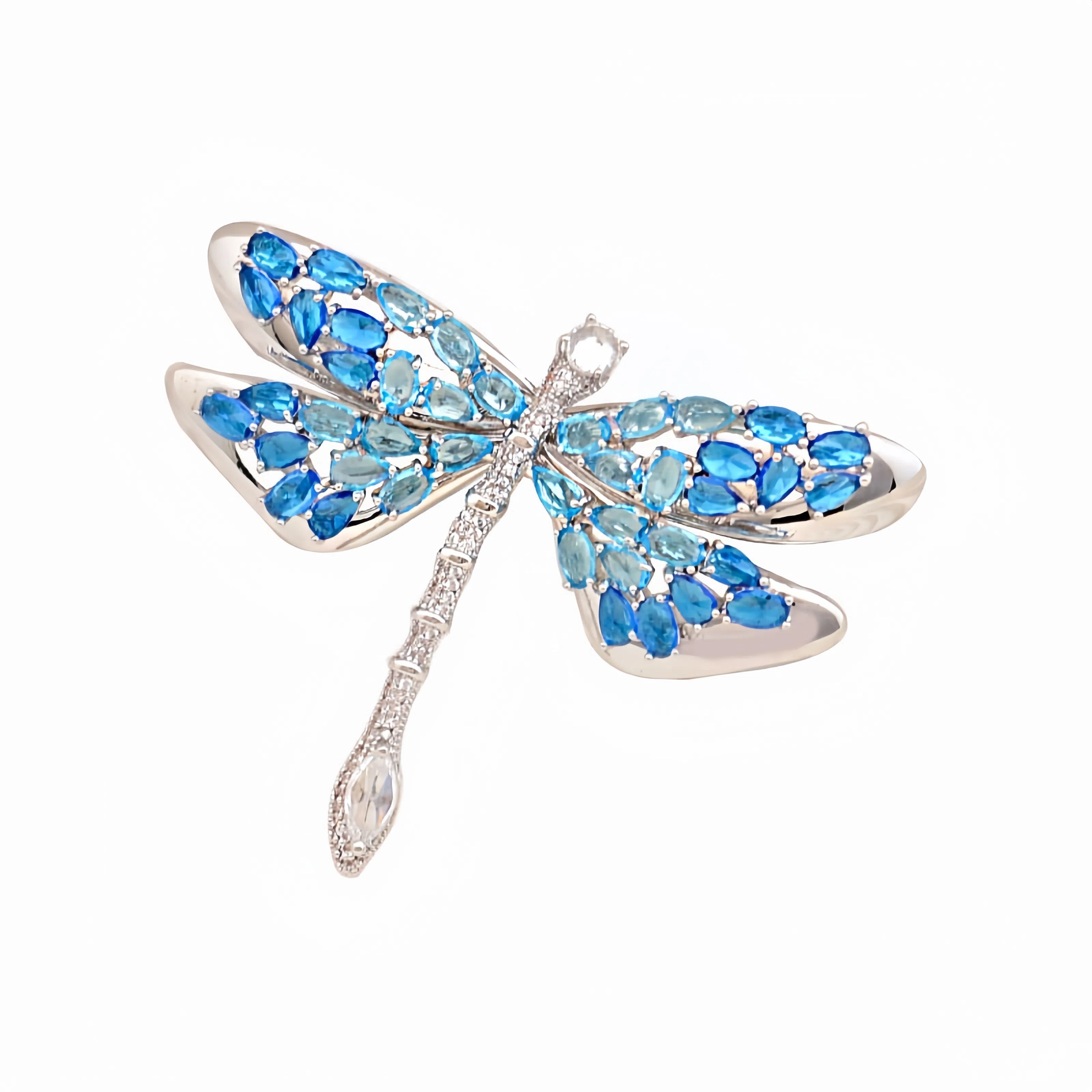 NIGHT RIDER DRIGINAL