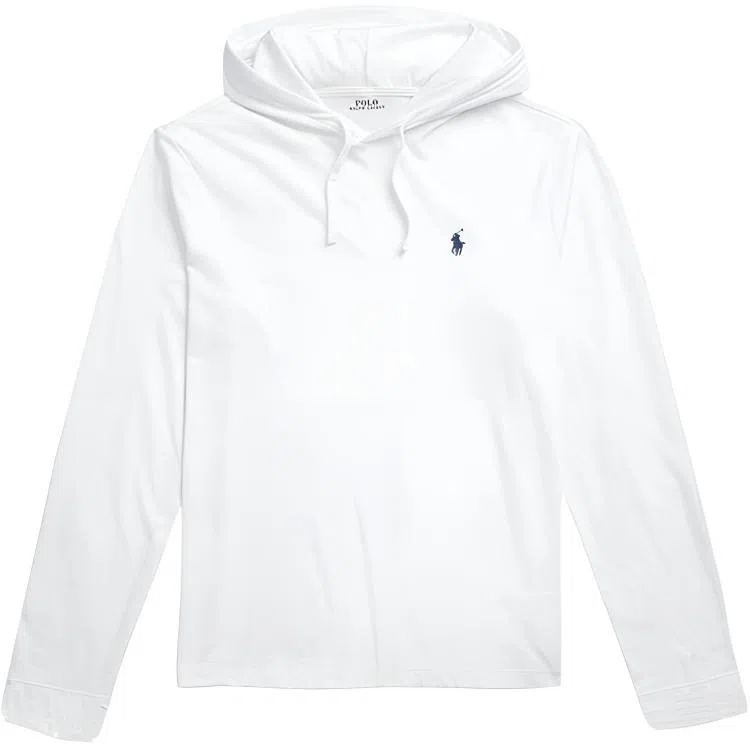 Polo Ralph Lauren SS25 LogoT