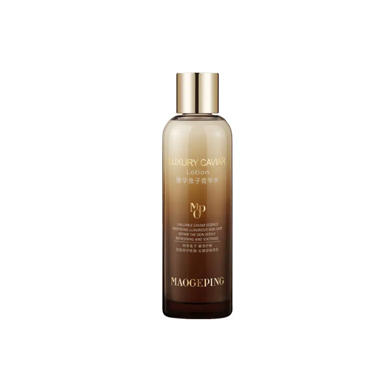 30ml