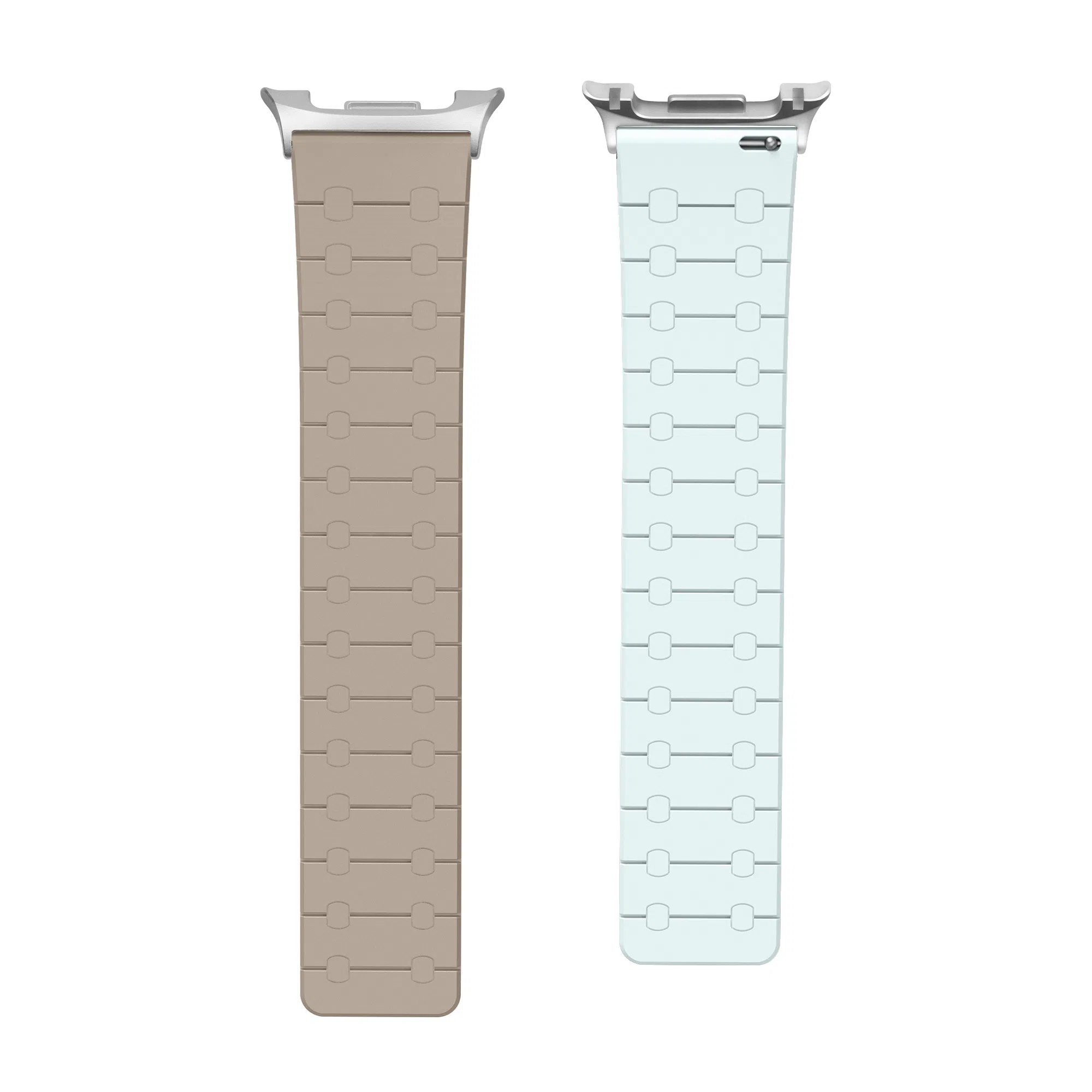 Watch8Galaxy Watch 8Classic