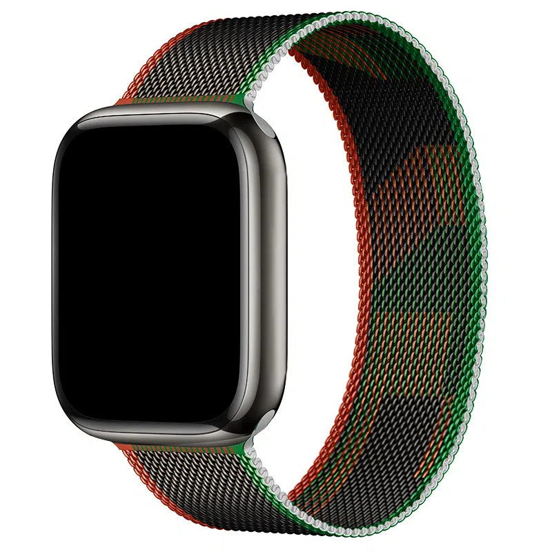 TooGowa applewatch10
