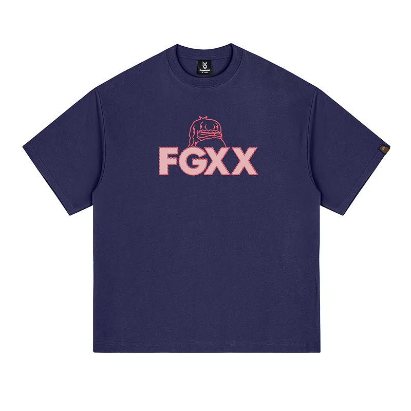 i.tFGXXFingercroxx logoT