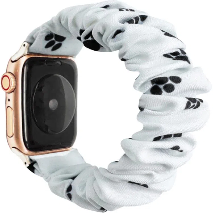 TooGowa iwatch