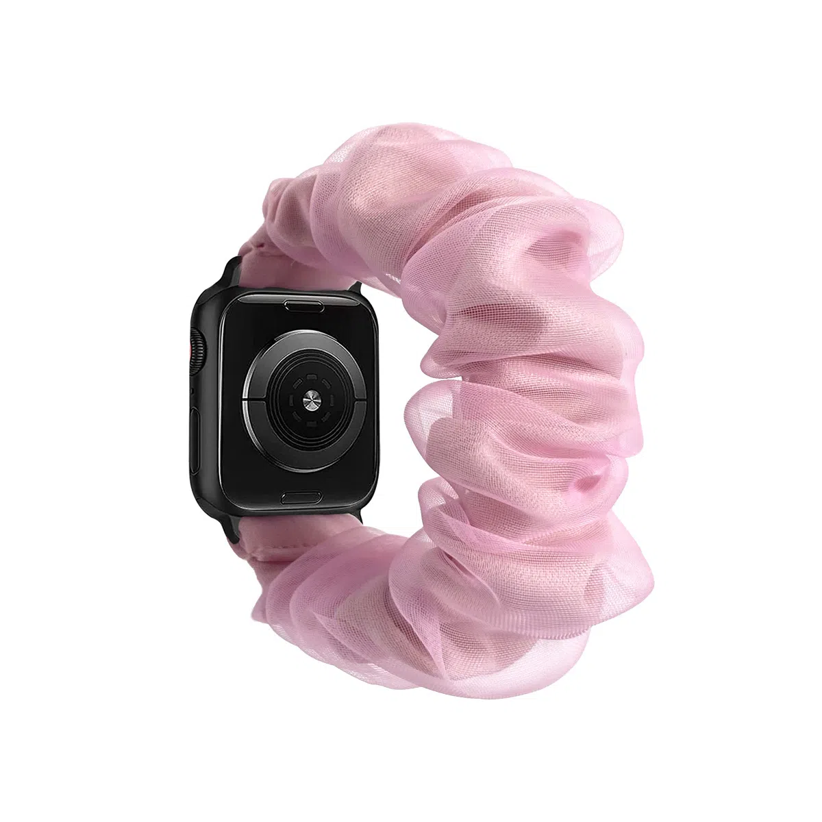 TooGowa Apple watch1-8
