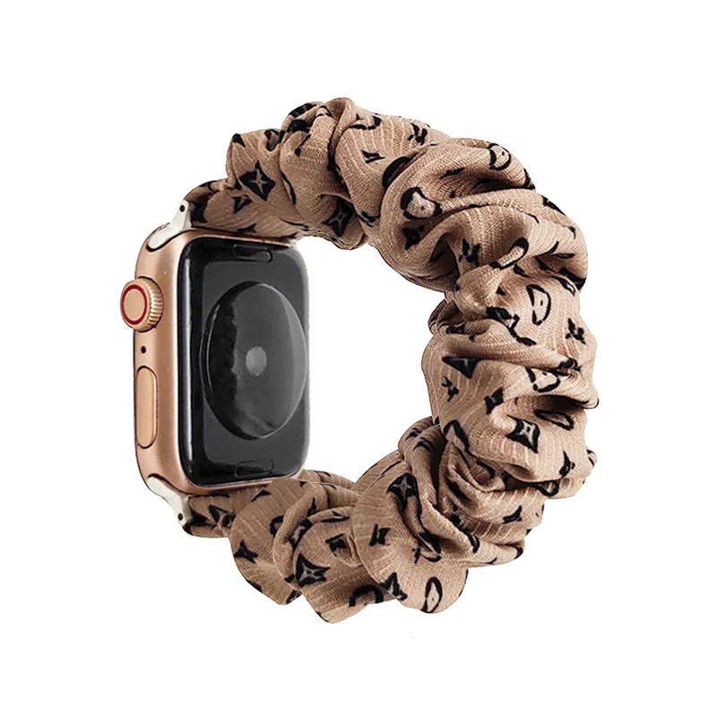 TooGowa apppleiwatch