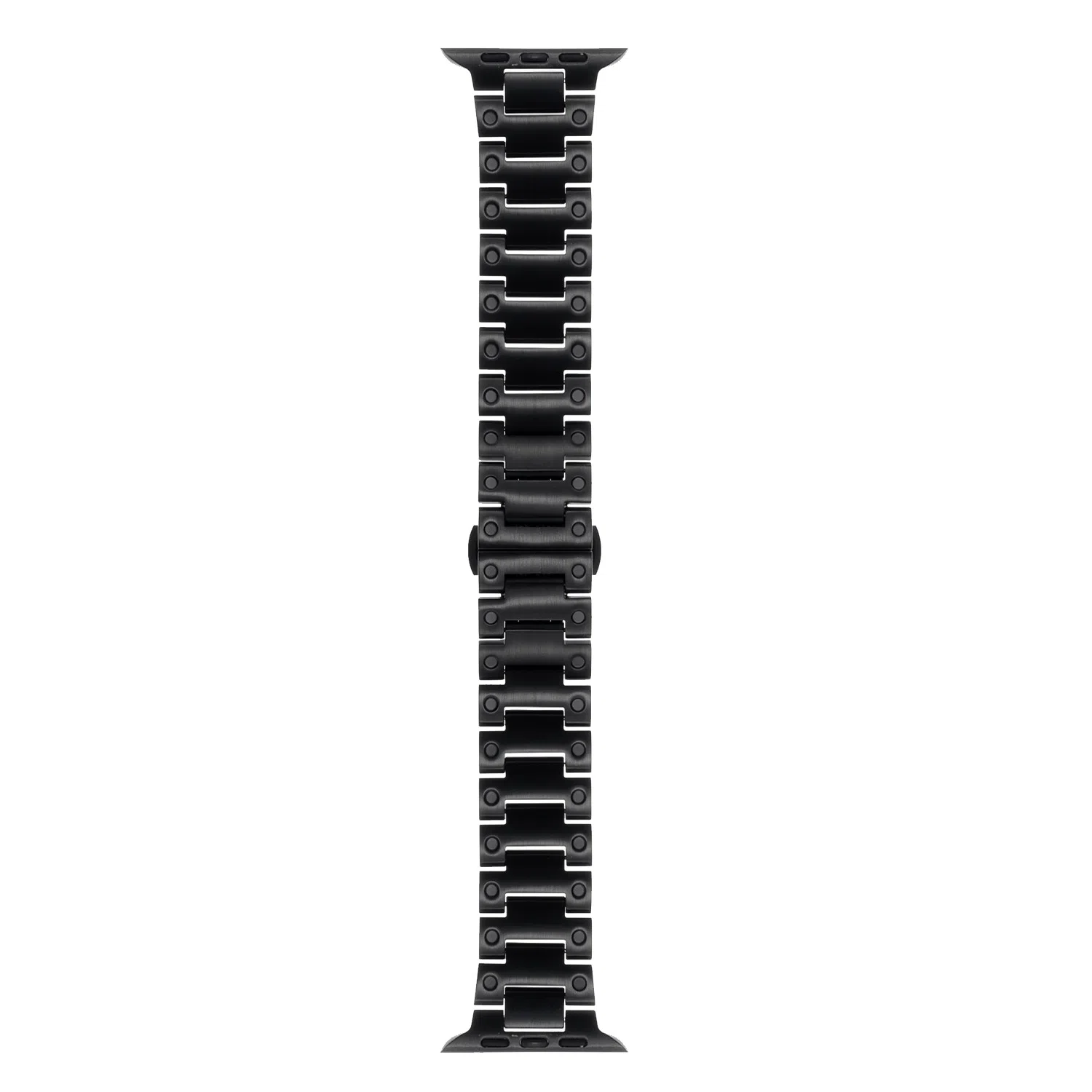 TooGowa iwatch