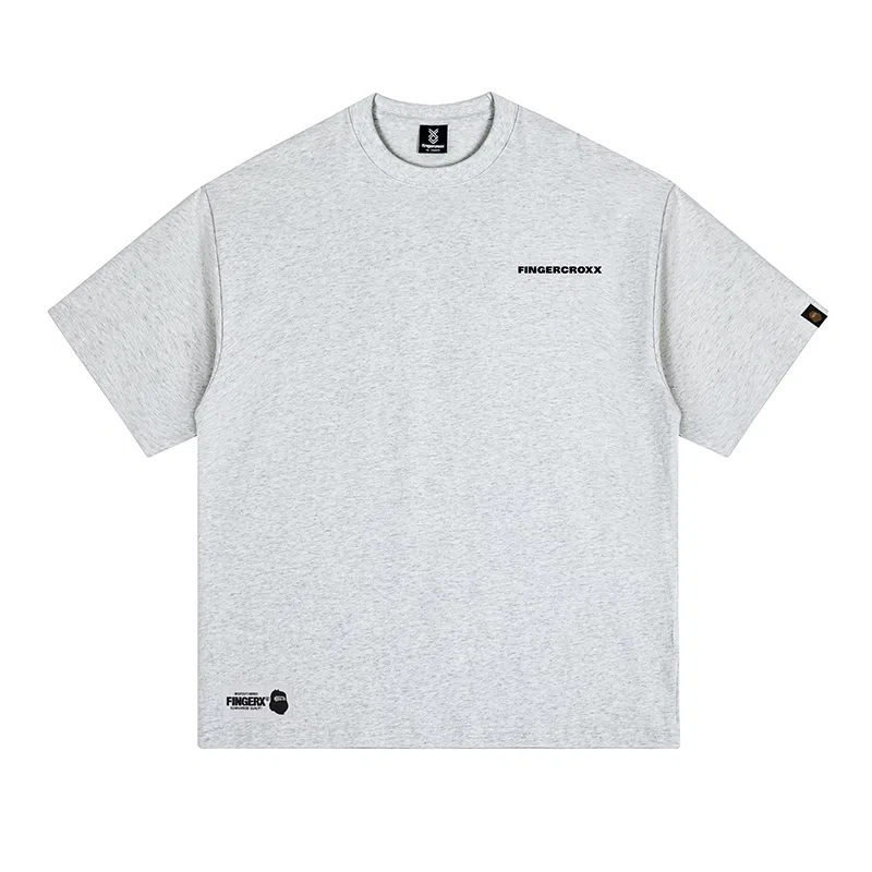 i.tFGXXFingercroxx T