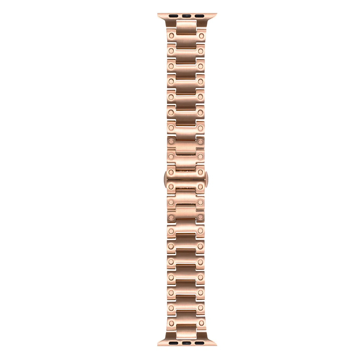 TooGowa Apple Watch