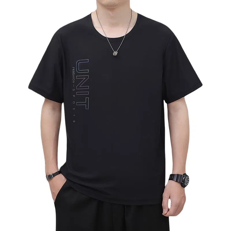VNHP T