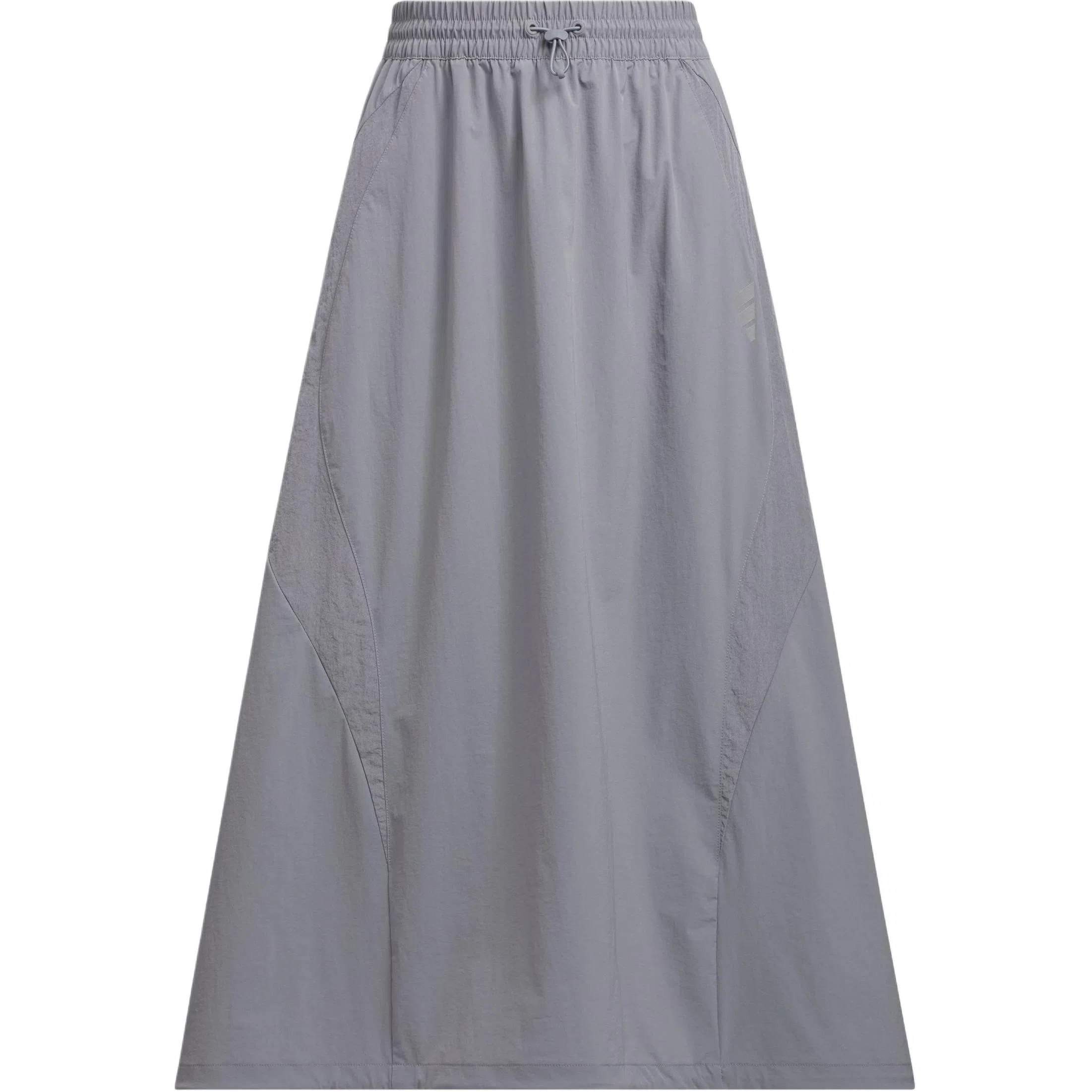 adidas FOS SS25 FUTURE STYLE WOMENS SKIRT