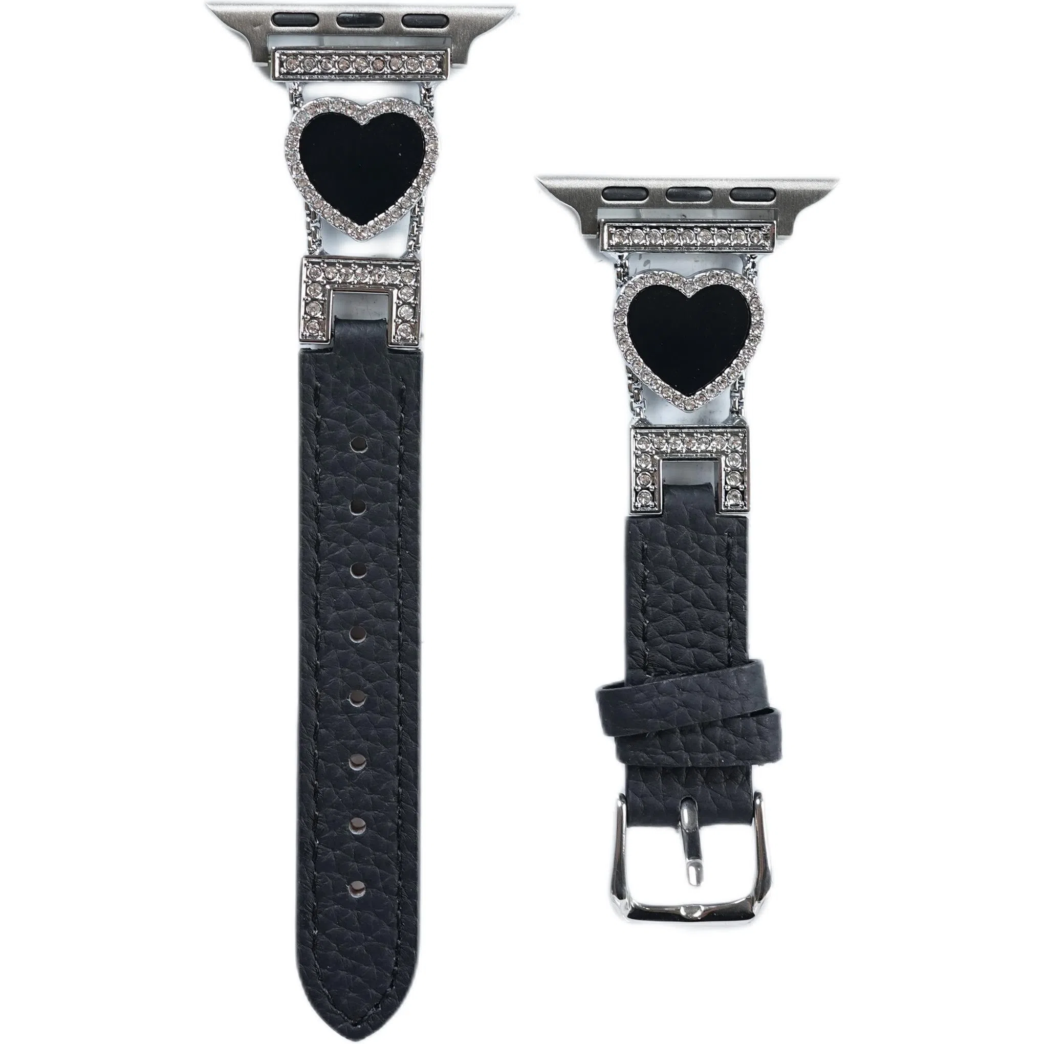 KVZUVUU iwatchS11S10S9S8S7SEUltra2