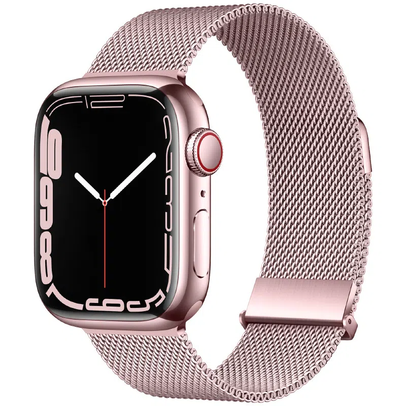 TooGowa Applewatch iwatchS109