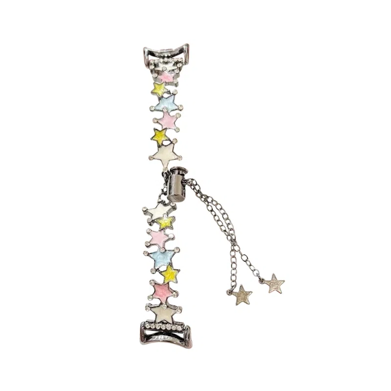 Dresself 10NFC98ProWatch54