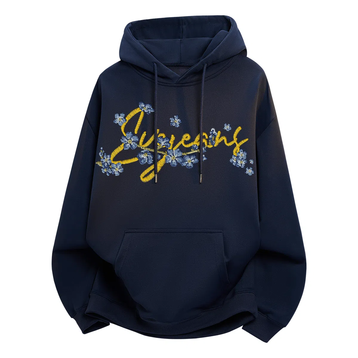 EVEJeans