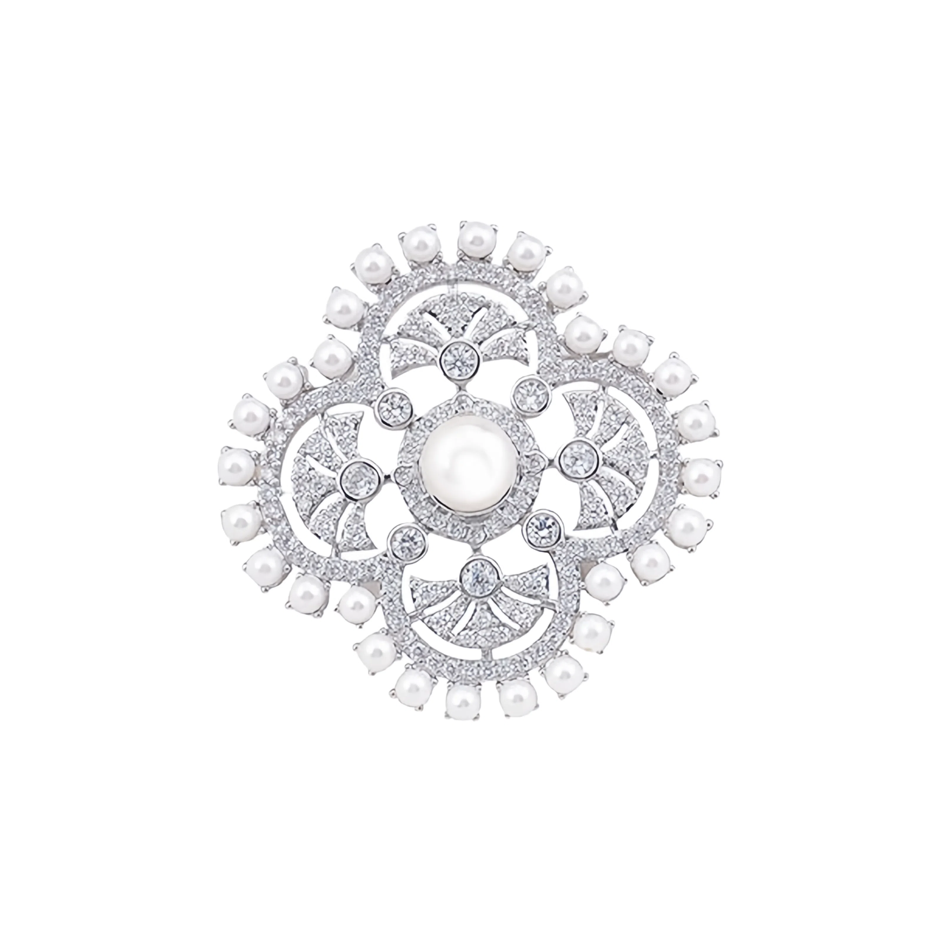 NIGHT RIDER DRIGINAL