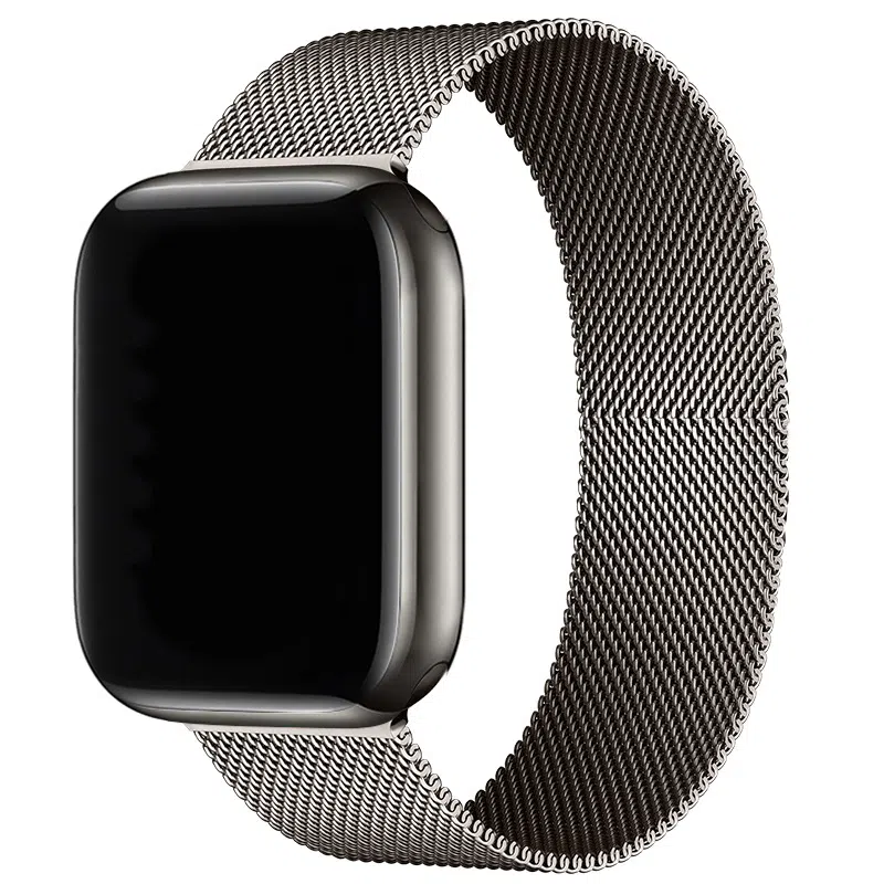 TooGowa applewatch10