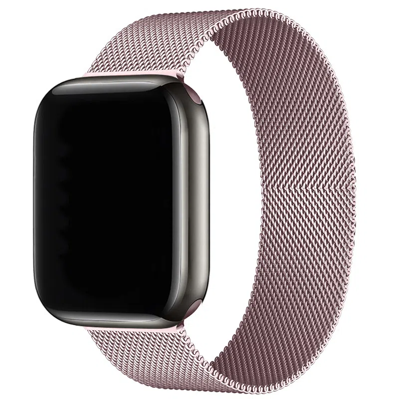 TooGowa applewatch10
