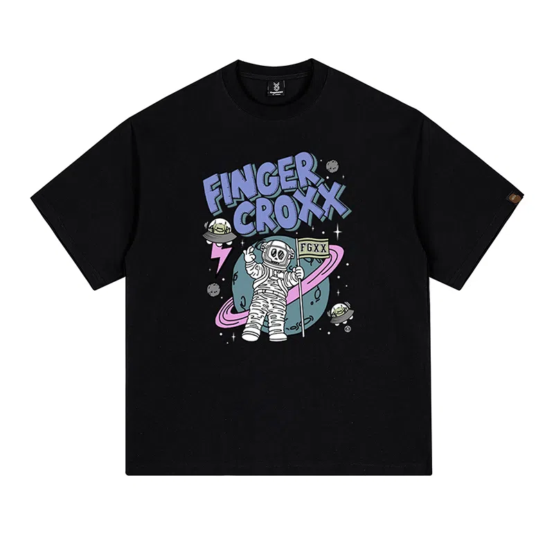i.tFGXXFingercroxx logoT