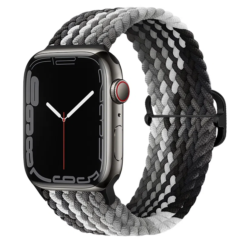 TooGowa iwatchs10
