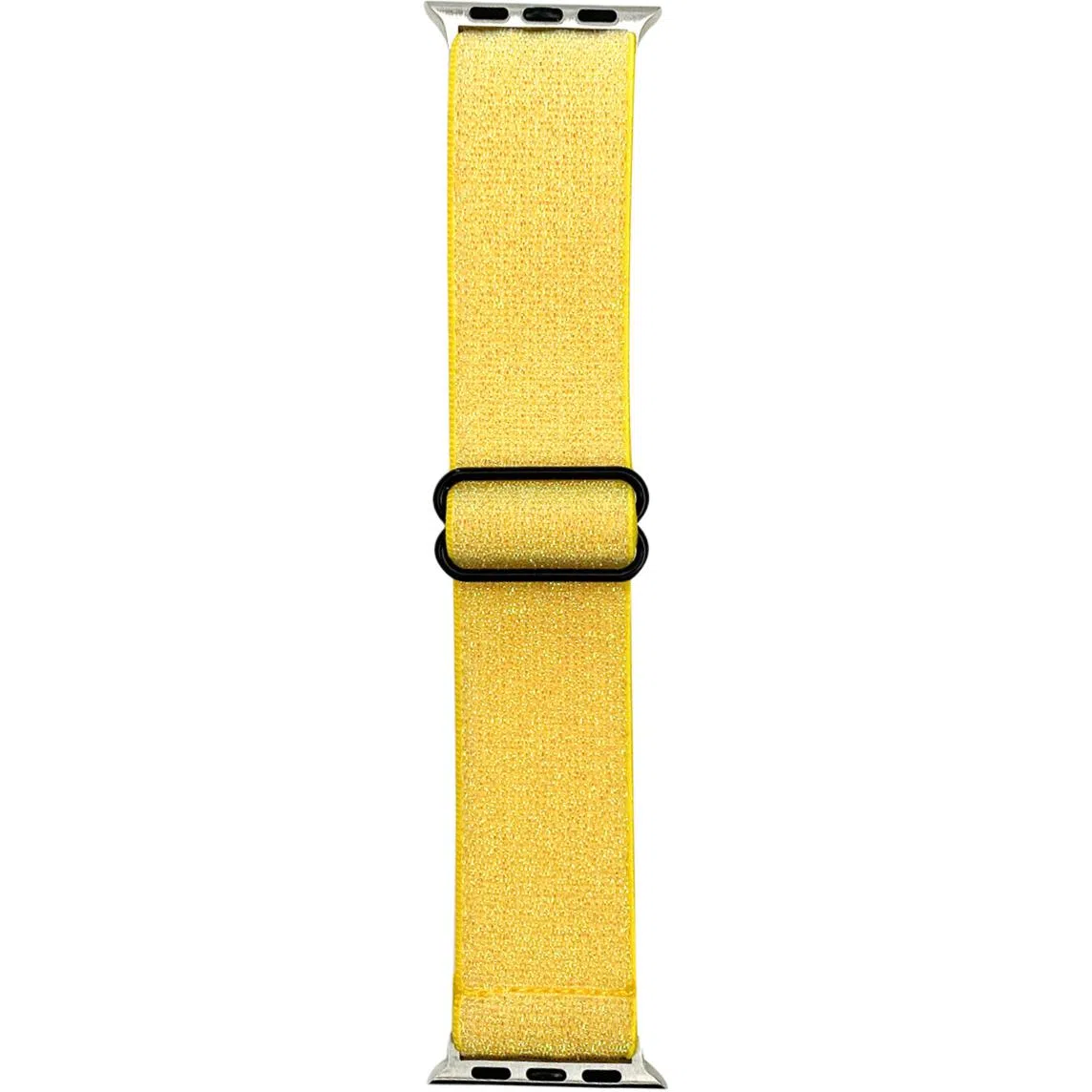 TooGowa apple iwatch