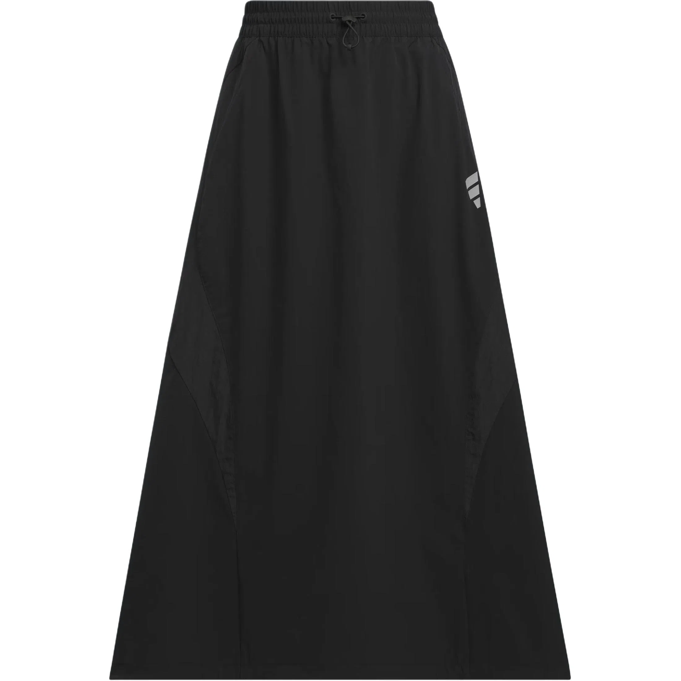 adidas FOS SS25 FUTURE STYLE WOMENS SKIRT