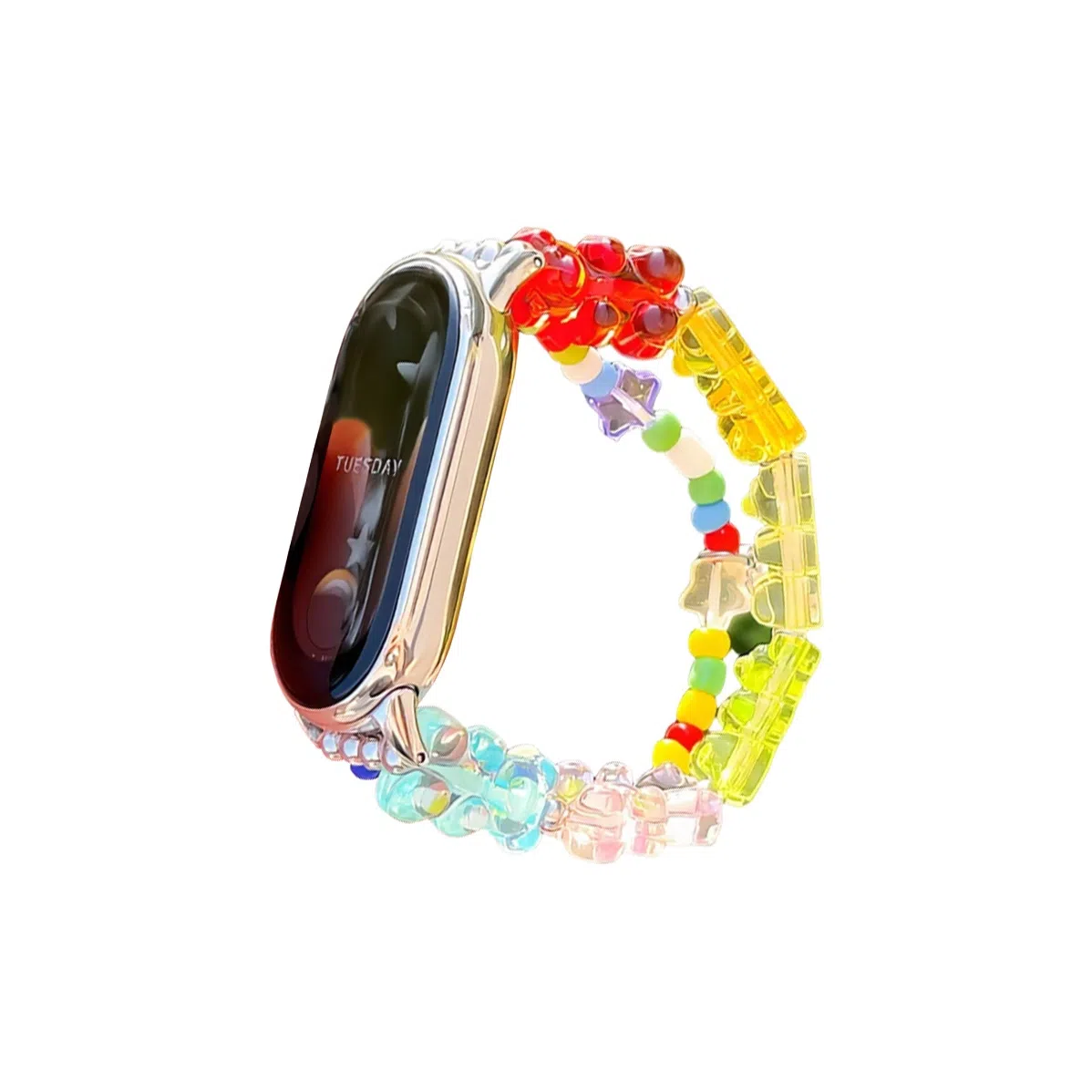 13.515cm XIAOMI1098NFCQQ