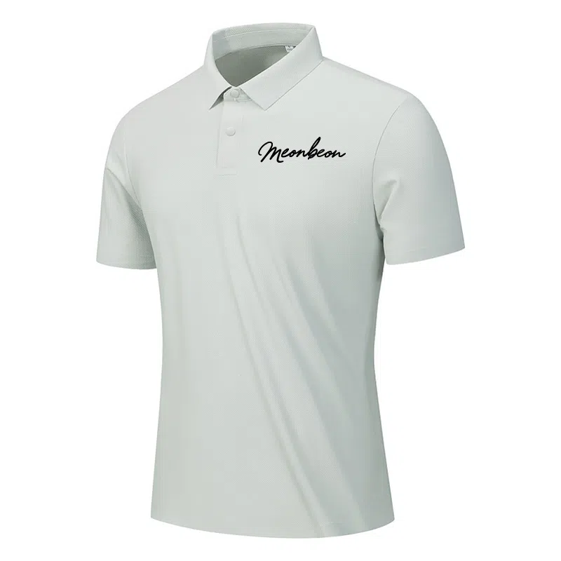 MEONBEON POLO
