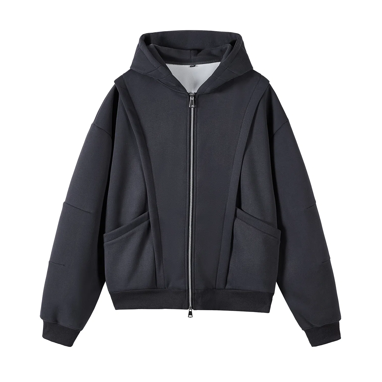 RVANGUARD boxycleanfit