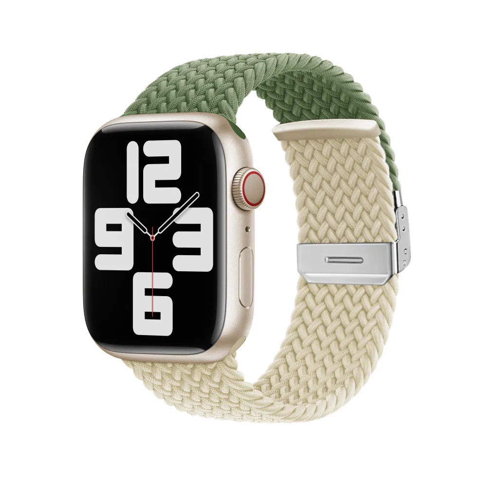 TooGowa iwatch