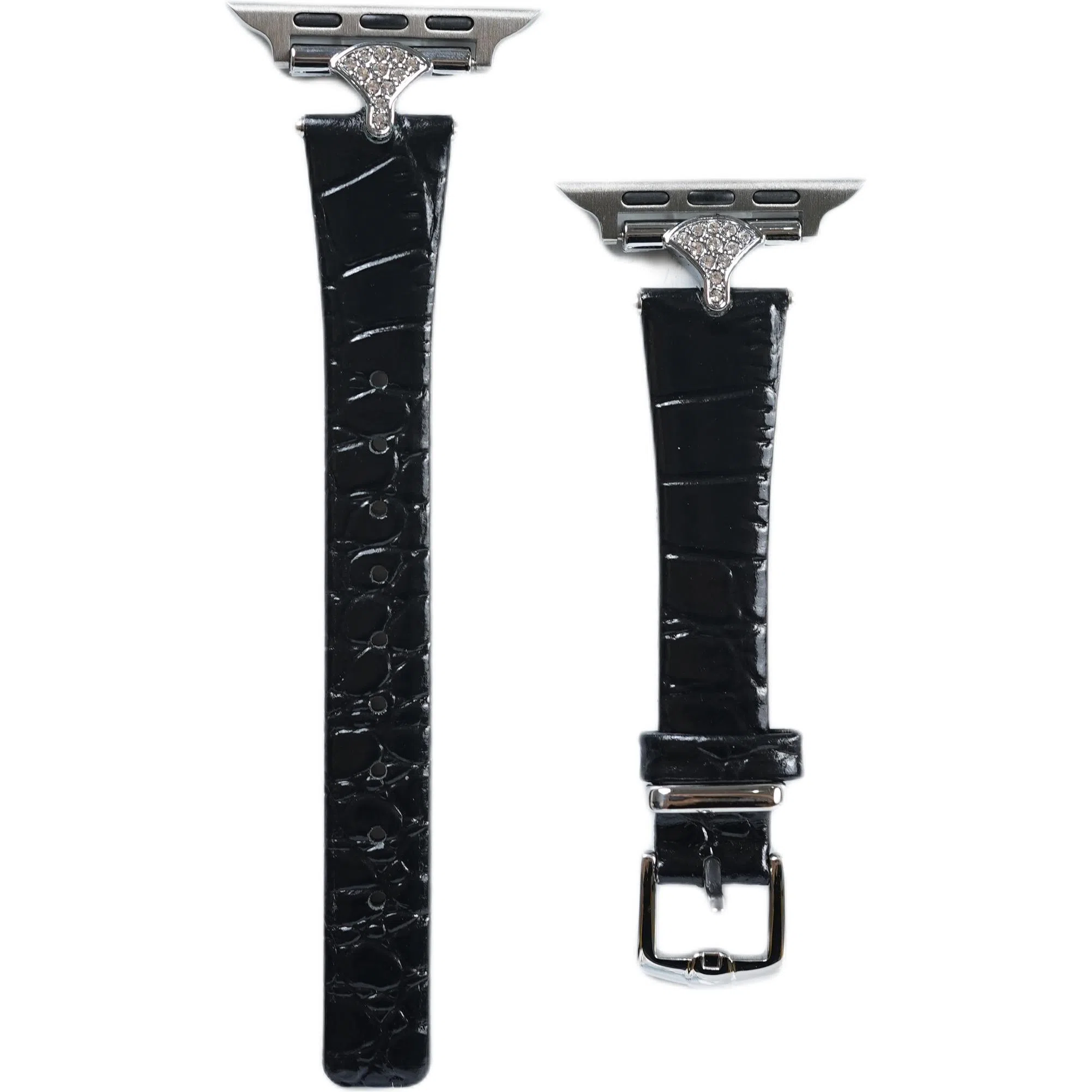 KVZUVUU iwatchS11S10S9S8S7SEUltra2