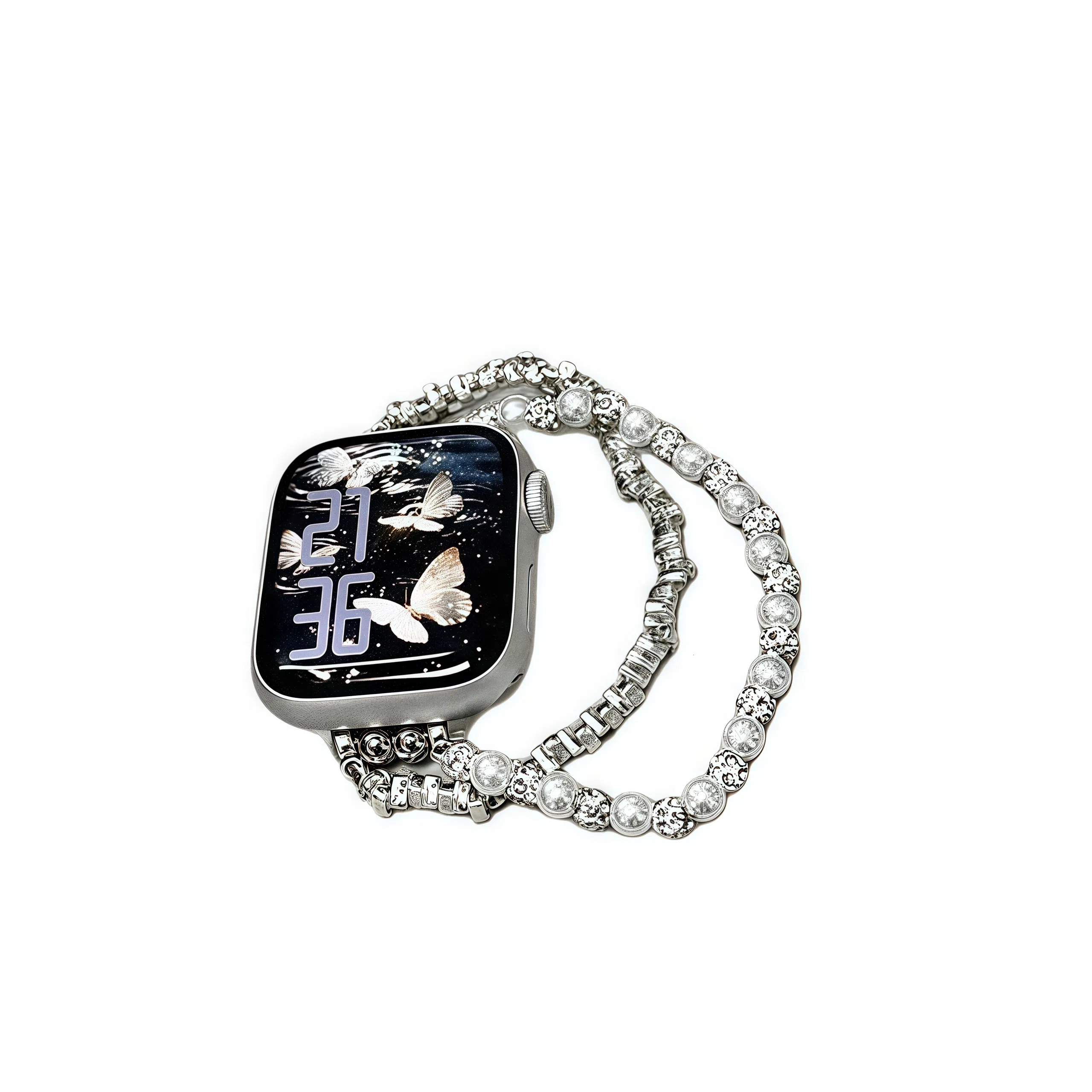 iwatch S109876