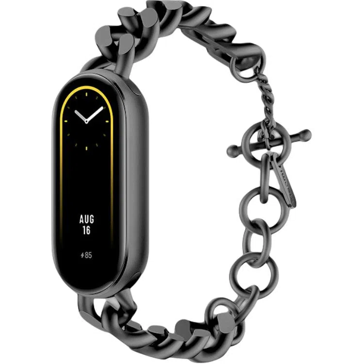 Dresself 109NFC865431098Pro