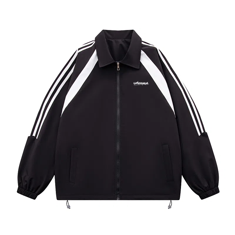 LONSDALE cleanfit