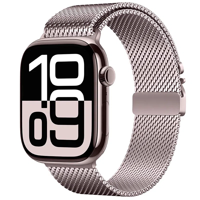 TooGowa iwatchS10