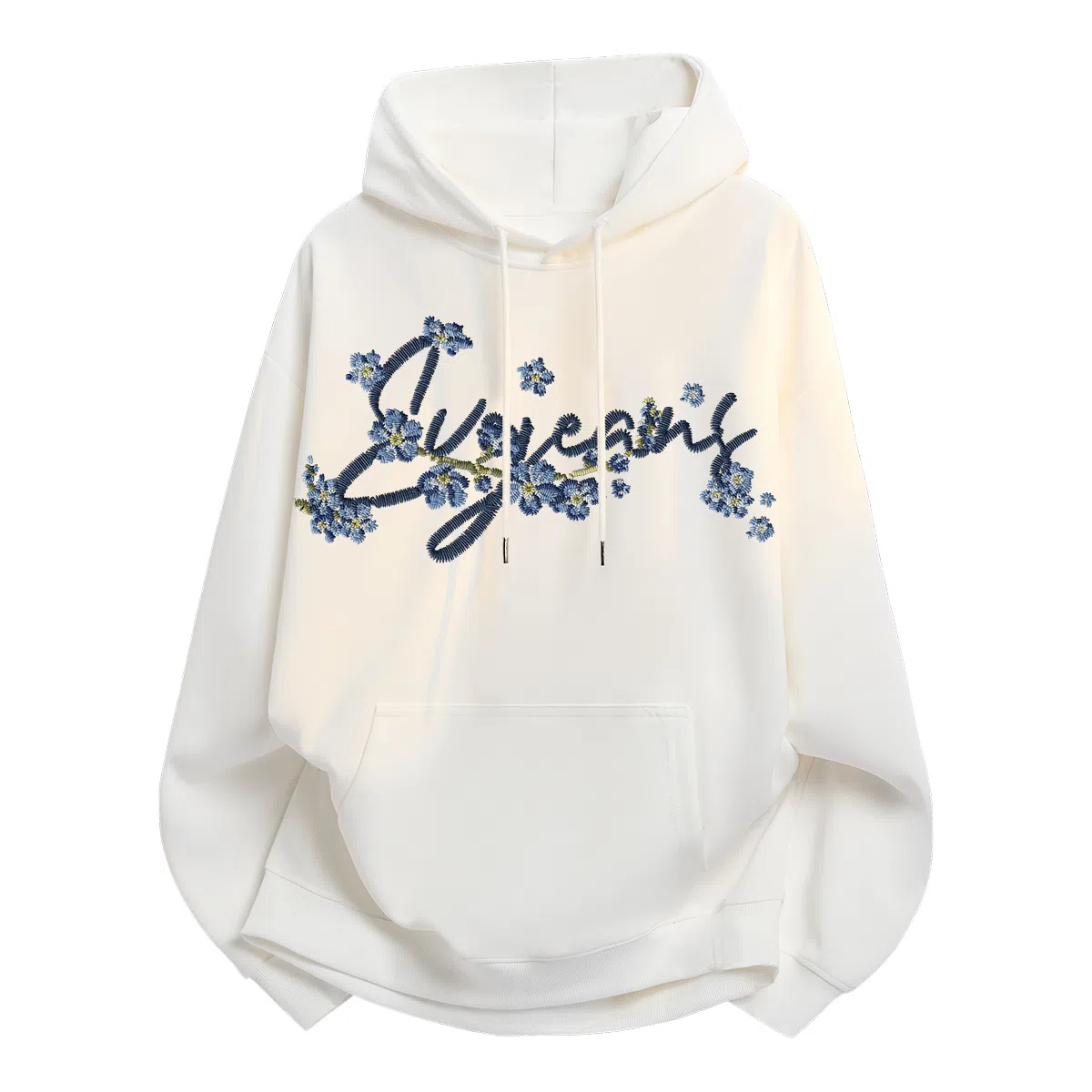 EVEJeans