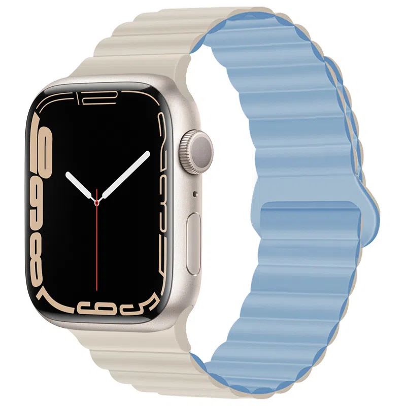 TooGowa s10iwatch