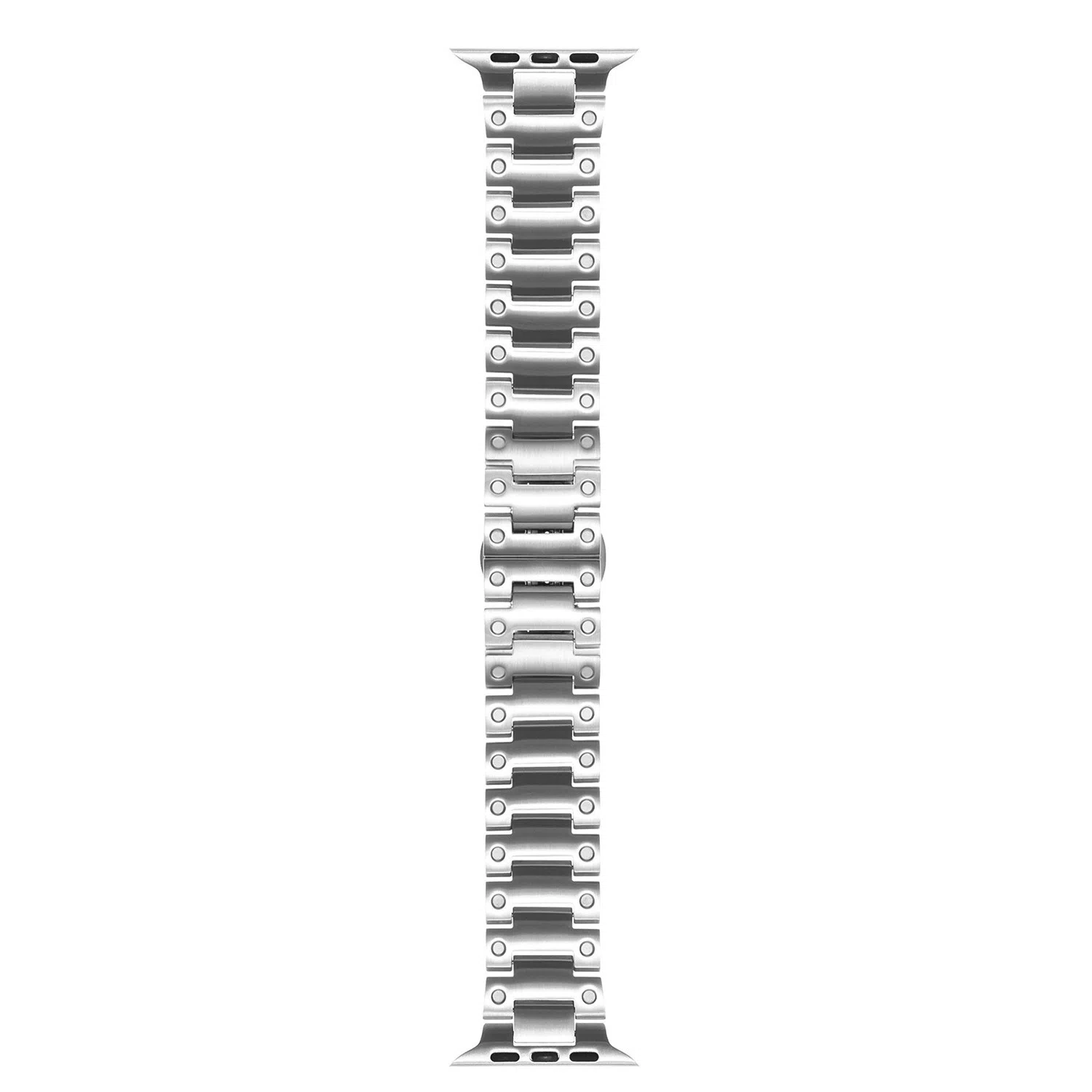 TooGowa iwatch
