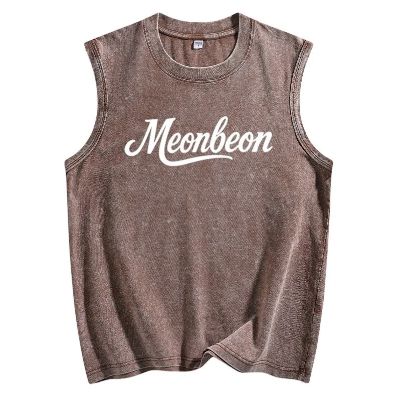 MEONBEON T